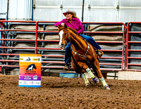 DogAndPony-Saturday-2026-JMrazPhotography-0622