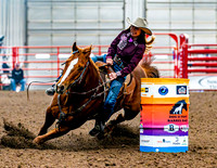 DogAndPony-Saturday-2026-JMrazPhotography-0617