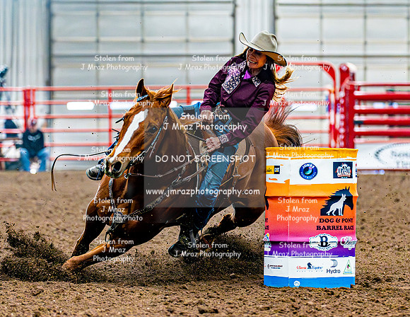 DogAndPony-Saturday-2026-JMrazPhotography-0617