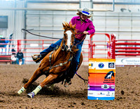 DogAndPony-Saturday-2026-JMrazPhotography-0624