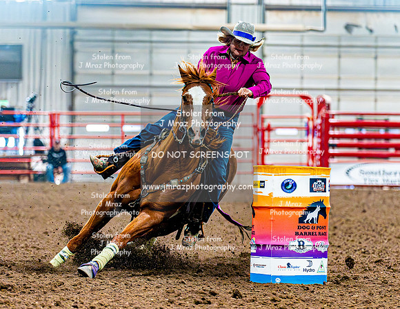 DogAndPony-Saturday-2026-JMrazPhotography-0624