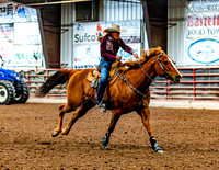 DogAndPony-Saturday-2026-JMrazPhotography-0619