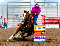 DogAndPony-Saturday-2026-JMrazPhotography-0623
