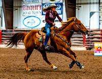 DogAndPony-Saturday-2026-JMrazPhotography-0621
