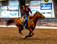 DogAndPony-Saturday-2026-JMrazPhotography-0620