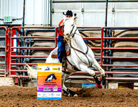 DogAndPony-Saturday-2026-JMrazPhotography-0631