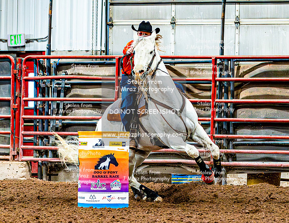 DogAndPony-Saturday-2026-JMrazPhotography-0631