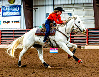 DogAndPony-Saturday-2026-JMrazPhotography-0637