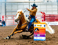 DogAndPony-Saturday-2026-JMrazPhotography-0640