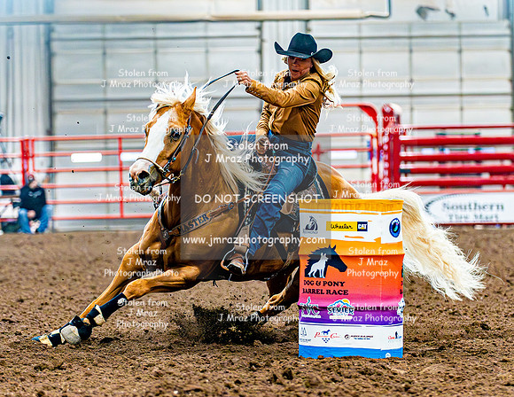 DogAndPony-Saturday-2026-JMrazPhotography-0640