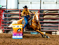 DogAndPony-Saturday-2026-JMrazPhotography-0638