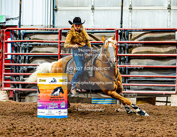DogAndPony-Saturday-2026-JMrazPhotography-0638