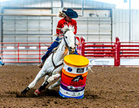 DogAndPony-Saturday-2026-JMrazPhotography-0633