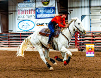DogAndPony-Saturday-2026-JMrazPhotography-0636