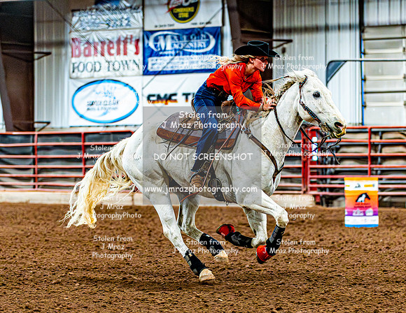 DogAndPony-Saturday-2026-JMrazPhotography-0636