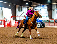 DogAndPony-Saturday-2026-JMrazPhotography-0628
