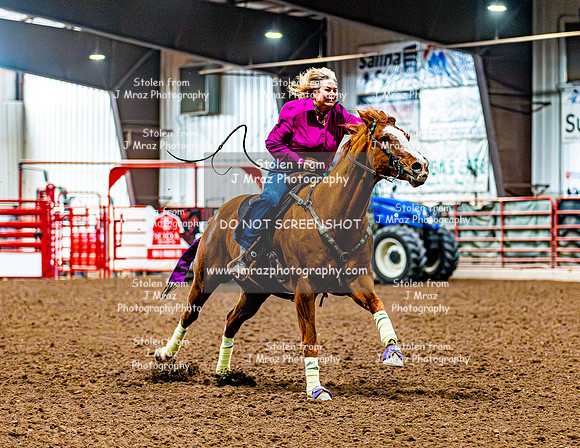 DogAndPony-Saturday-2026-JMrazPhotography-0628