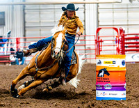 DogAndPony-Saturday-2026-JMrazPhotography-0642
