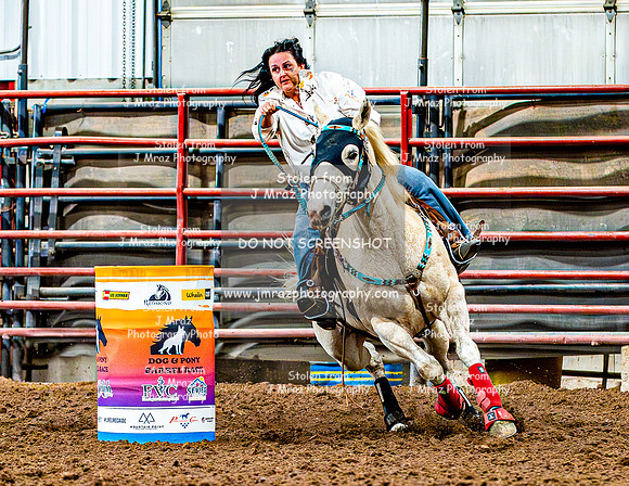 DogAndPony-Saturday-2026-JMrazPhotography-0649
