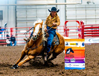 DogAndPony-Saturday-2026-JMrazPhotography-0641