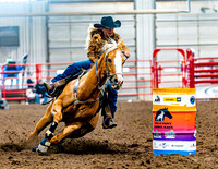 DogAndPony-Saturday-2026-JMrazPhotography-0643