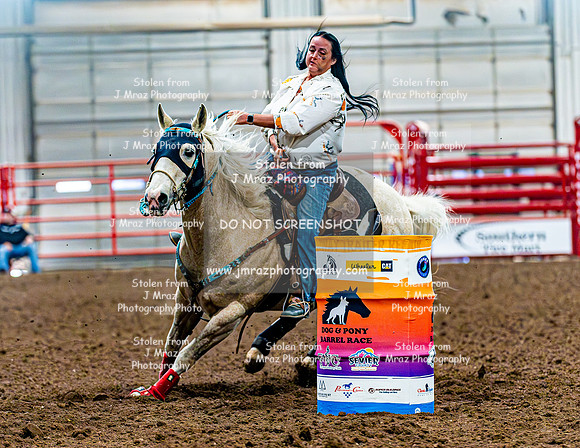 DogAndPony-Saturday-2026-JMrazPhotography-0650