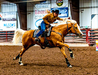 DogAndPony-Saturday-2026-JMrazPhotography-0646