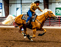 DogAndPony-Saturday-2026-JMrazPhotography-0648