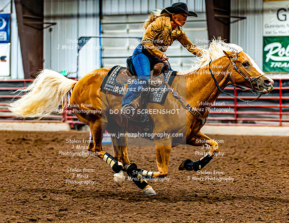 DogAndPony-Saturday-2026-JMrazPhotography-0648