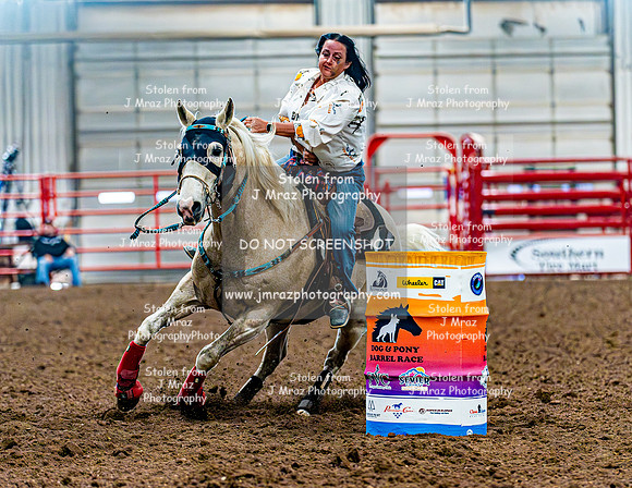 DogAndPony-Saturday-2026-JMrazPhotography-0651