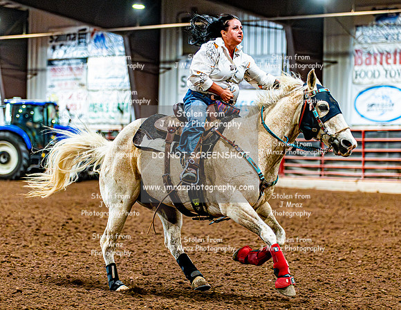 DogAndPony-Saturday-2026-JMrazPhotography-0657