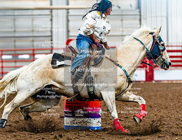 DogAndPony-Saturday-2026-JMrazPhotography-0654