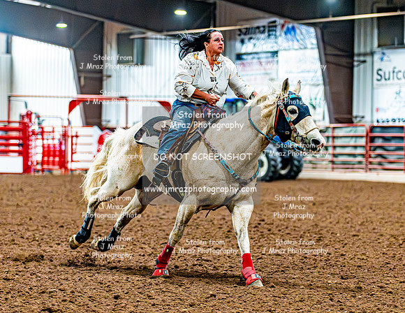 DogAndPony-Saturday-2026-JMrazPhotography-0655