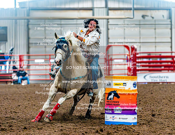 DogAndPony-Saturday-2026-JMrazPhotography-0652