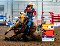 DogAndPony-Saturday-2026-JMrazPhotography-0666