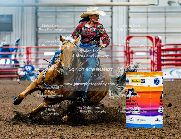 DogAndPony-Saturday-2026-JMrazPhotography-0666