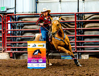 DogAndPony-Saturday-2026-JMrazPhotography-0664