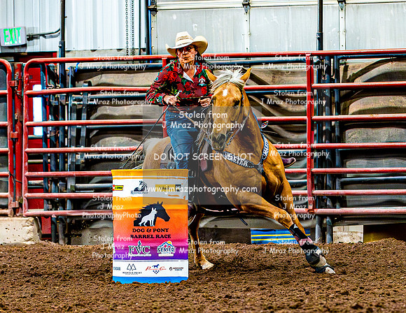 DogAndPony-Saturday-2026-JMrazPhotography-0664