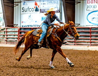 DogAndPony-Saturday-2026-JMrazPhotography-0661