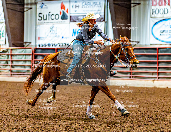 DogAndPony-Saturday-2026-JMrazPhotography-0661