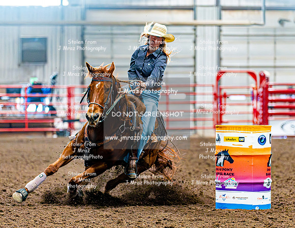 DogAndPony-Saturday-2026-JMrazPhotography-0659
