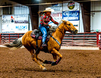 DogAndPony-Saturday-2026-JMrazPhotography-0671