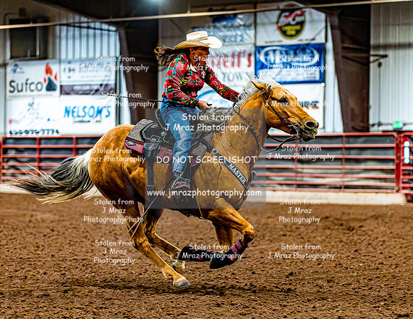 DogAndPony-Saturday-2026-JMrazPhotography-0671