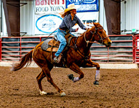DogAndPony-Saturday-2026-JMrazPhotography-0663