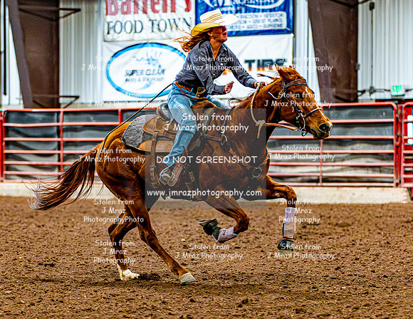 DogAndPony-Saturday-2026-JMrazPhotography-0663