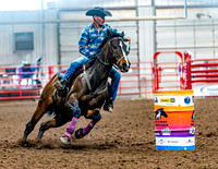 DogAndPony-Saturday-2026-JMrazPhotography-0681