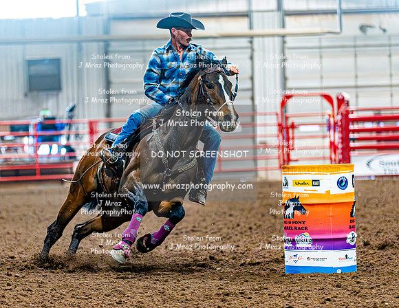DogAndPony-Saturday-2026-JMrazPhotography-0681