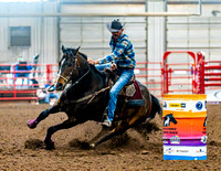 DogAndPony-Saturday-2026-JMrazPhotography-0678