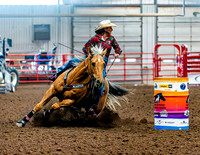 DogAndPony-Saturday-2026-JMrazPhotography-0667