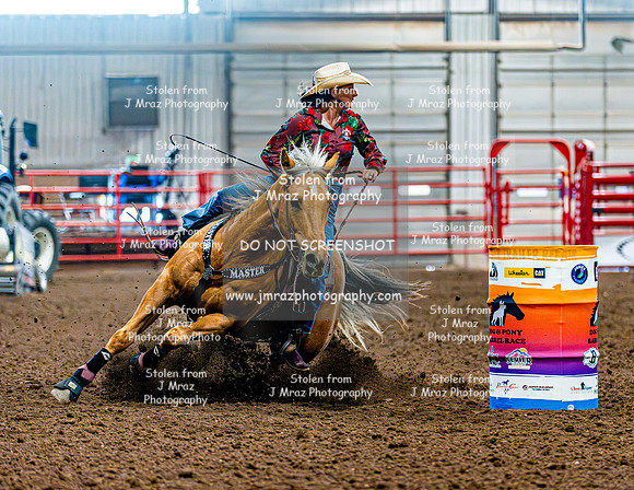 DogAndPony-Saturday-2026-JMrazPhotography-0667